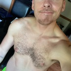 kcmogymnast (Kcmogymnast) free OnlyFans Leaked Videos and Pictures [FREE] profile picture