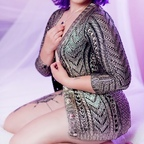 Free access to kcosplayersiren Leak OnlyFans 

 profile picture