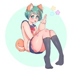 kcrosexx (Kate Rose \\(^-^\\)) OnlyFans Leaked Content 

 profile picture