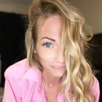 Download kcstrainge OnlyFans leaks for free 

 profile picture
