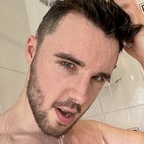Free access to (@kd2054) Leak OnlyFans 

 profile picture