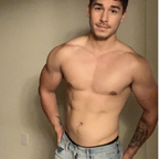 kdadventures (Kai) Only Fans Leaked Content [UPDATED] profile picture