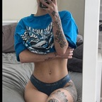kayla (kdadxo) Leaks OnlyFans 

 profile picture