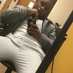 KaiThePK (kdae365) Leaks OnlyFans 

 profile picture
