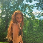 kdazed OnlyFans Leaks 

 profile picture