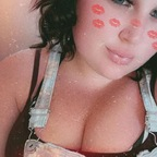 kdelena23 OnlyFans Leak 

 profile picture