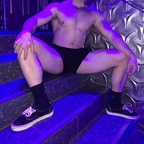 Free access to (kdent_on) Leaked OnlyFans 

 profile picture