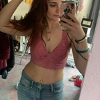 Kaeli (@kdog731) Leaks OnlyFans 

 profile picture