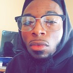 kdot_stayhorny (KDot) OnlyFans Leaked Content 

 profile picture