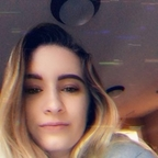 Free access to (@kdubs) Leak OnlyFans 

 profile picture