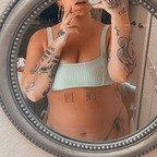 kdudebye (Hanna Banana) OnlyFans Leaked Pictures & Videos 

 profile picture
