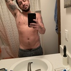 kdupey (Dupéy) OnlyFans Leaked Content 

 profile picture