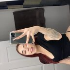 kreamykaay (kduubfree) Leak OnlyFans 

 profile picture