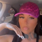 Free access to kdwithlove Leaks OnlyFans 

 profile picture