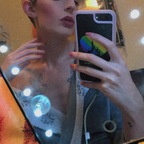 kdyna (KD) OnlyFans Leaked Content 

 profile picture