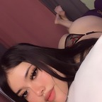 Onlyfans leak keaby.c 

 profile picture