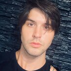 Onlyfans leaked keanu_reevez 

 profile picture