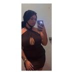 kearnchristiana (Ke-arn Campbell) free OnlyFans Leaked Content 

 profile picture