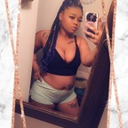 kebabysavage OnlyFans Leaked Photos and Videos 

 profile picture