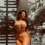 Onlyfans leaks kecfineart 

 profile picture