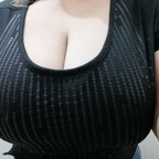 kedna (Kedna) OnlyFans content 

 profile picture