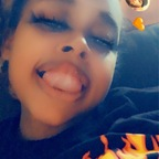 Onlyfans leaked keeairaamarie 

 profile picture
