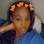 keeblercookie (Cookie Monster) OnlyFans content 

 profile picture