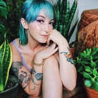 Download keecooks OnlyFans leaks for free 

 profile picture