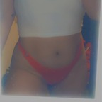 keeduhh OnlyFans Leaked 

 profile picture