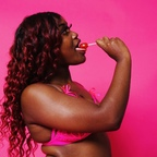keeebonny (Keeebonny) free OnlyFans Leaks 

 profile picture
