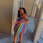 keeekss OnlyFans Leaked Photos and Videos 

 profile picture