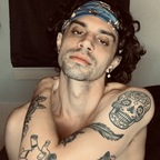 Download keefler_elf OnlyFans leaks for free 

 profile picture