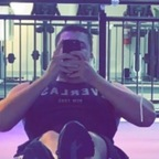 keeganjof (KeeganJ) OnlyFans Leaked Pictures & Videos 

 profile picture