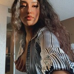 Download keeks17388 OnlyFans leaks for free 

 profile picture
