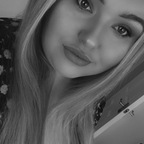 Free access to (keeley97) Leaked OnlyFans 

 profile picture