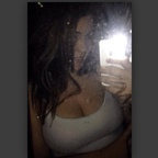 keeleymarie0721 OnlyFans Leaks 

 profile picture