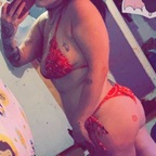 keeleymoon (Keeley McCauley) OnlyFans Leaked Pictures & Videos 

 profile picture