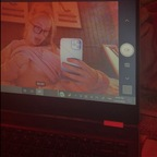 Download keellss OnlyFans content for free 

 profile picture