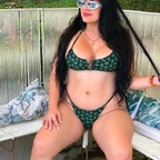 Onlyfans leak keellyrangel 

 profile picture