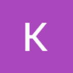 keels.xo (Keely Hughes) free OnlyFans Leaked Pictures and Videos 

 profile picture