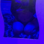 Download keelyarkle OnlyFans content for free 

 profile picture