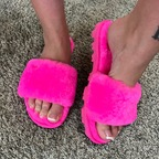 keelyjocelyn OnlyFans Leaks 

 profile picture