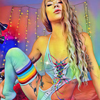 keelykitty OnlyFans Leaks 

 profile picture