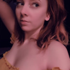 Download keelymaria OnlyFans leaks for free 

 profile picture