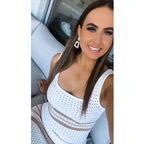 keelyx Profile Picture