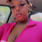 Download keemadeyakum OnlyFans content for free 

 profile picture