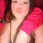 keendallclairee (Kylie &amp; Groovy) free Only Fans Leaked Content [!NEW!] profile picture