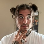Free access to keenfaam Leaked OnlyFans 

 profile picture