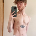 Onlyfans leaked keenkeith 

 profile picture