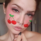 Download keeola OnlyFans videos and photos for free 

 profile picture